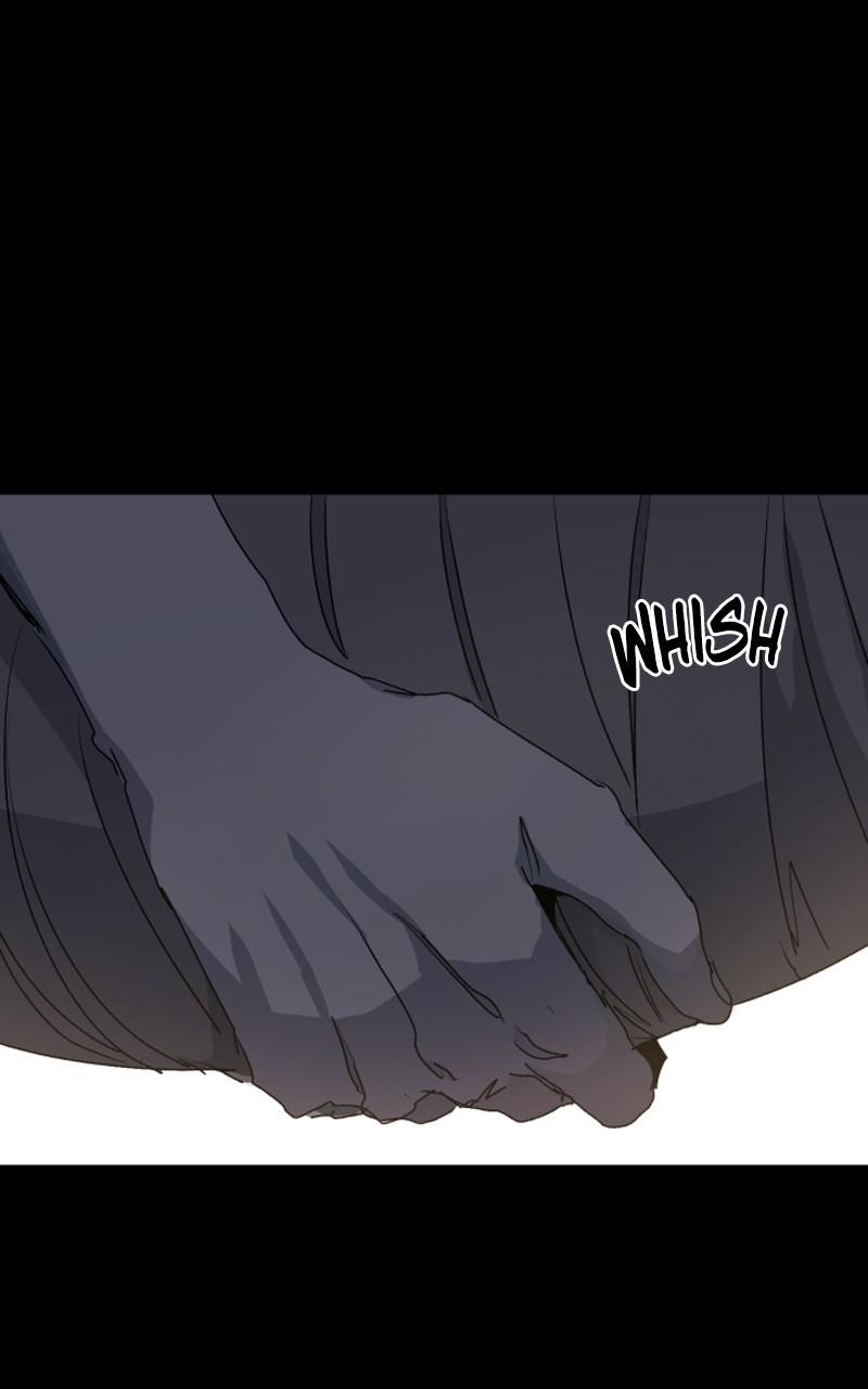 The Ember Knight Chapter 104 - Page 64