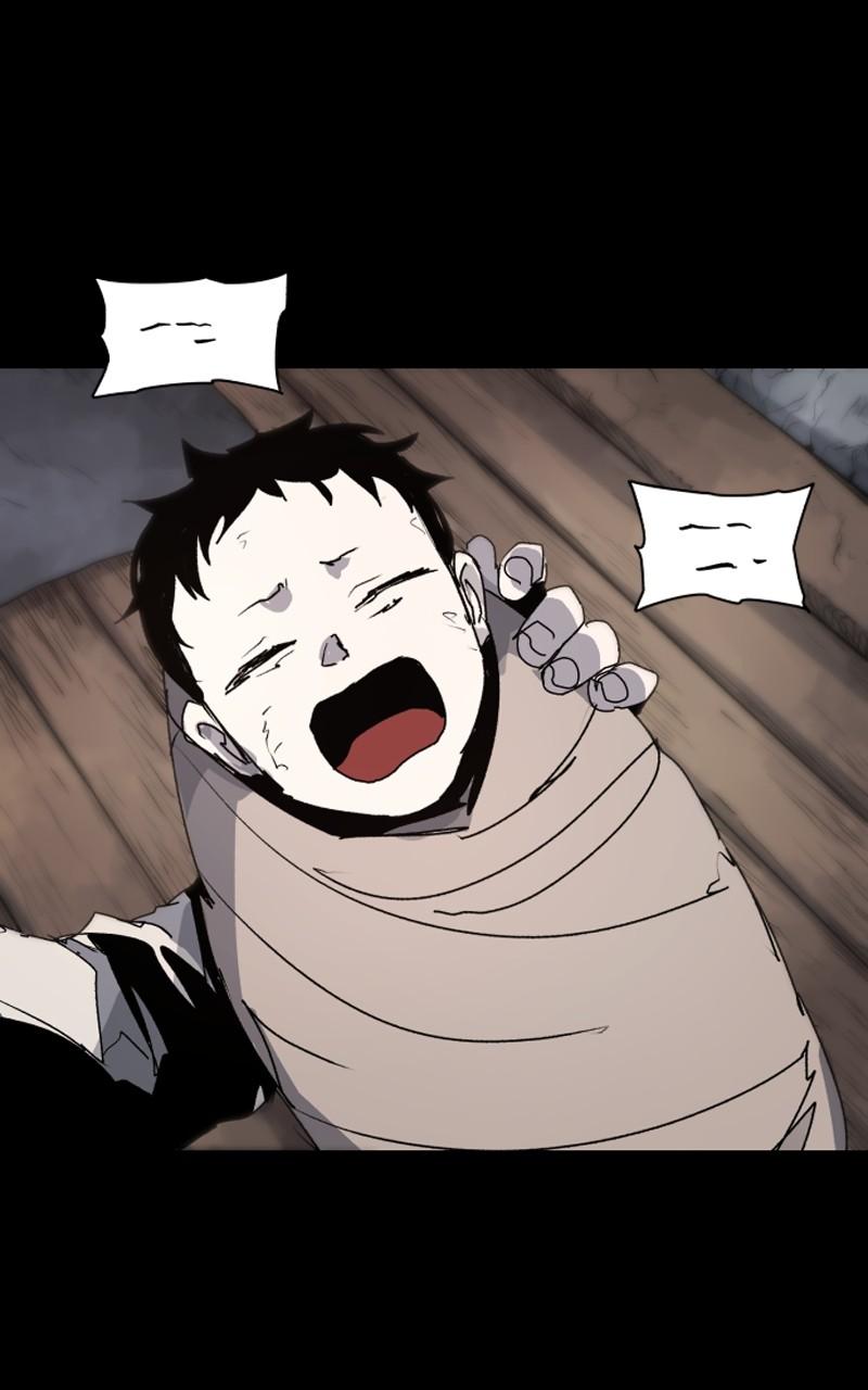 The Ember Knight Chapter 104 - Page 65