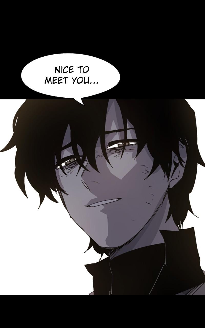 The Ember Knight Chapter 104 - Page 66