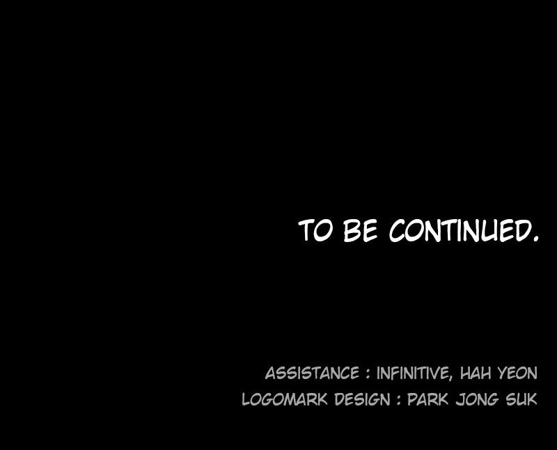 The Ember Knight Chapter 104 - Page 69