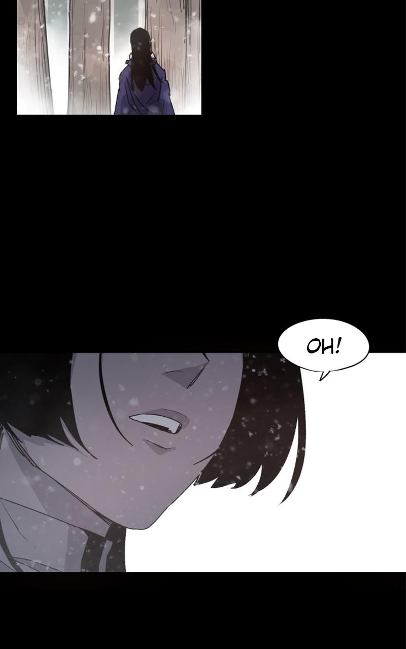 The Ember Knight Chapter 105 - Page 4