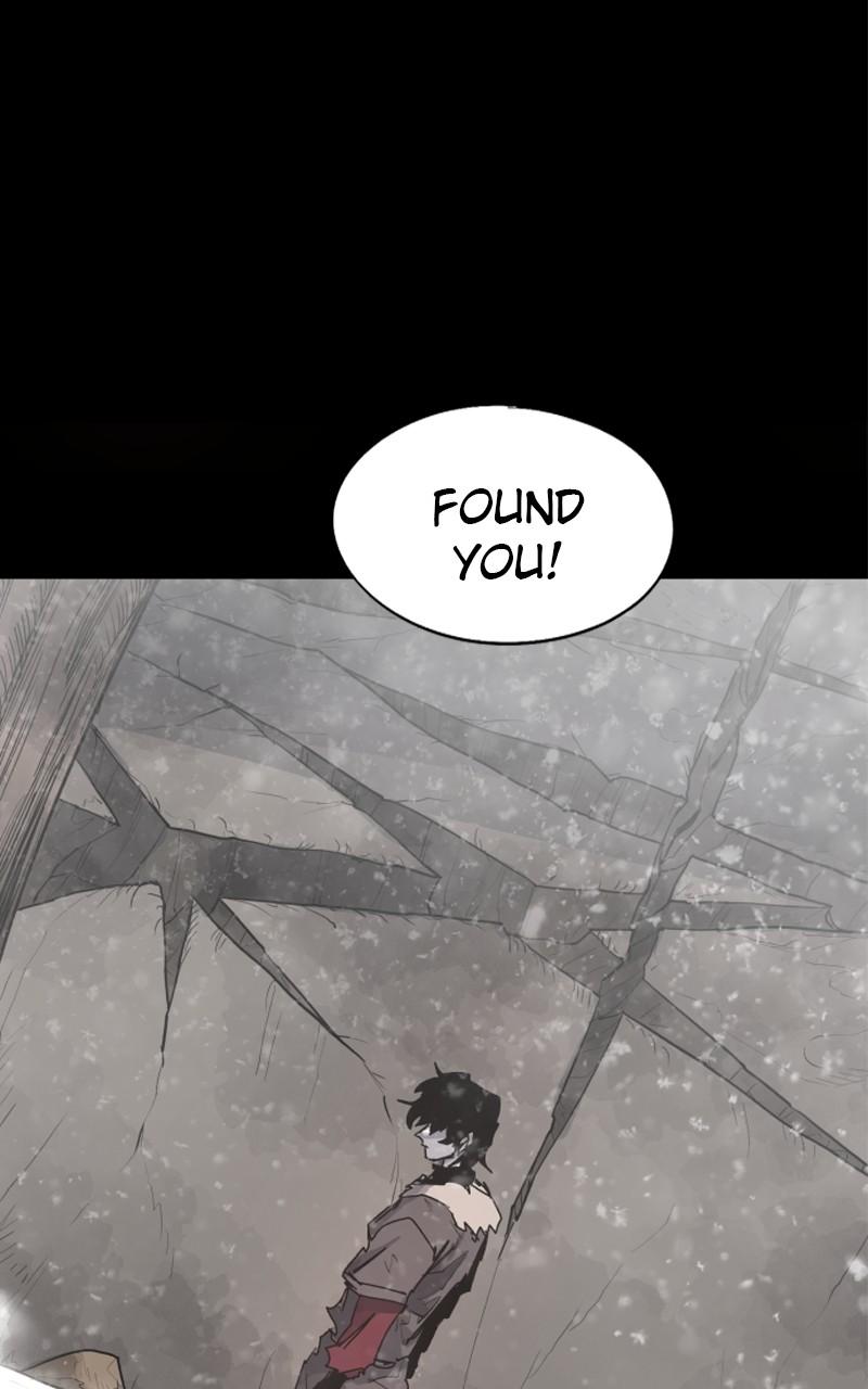 The Ember Knight Chapter 105 - Page 5