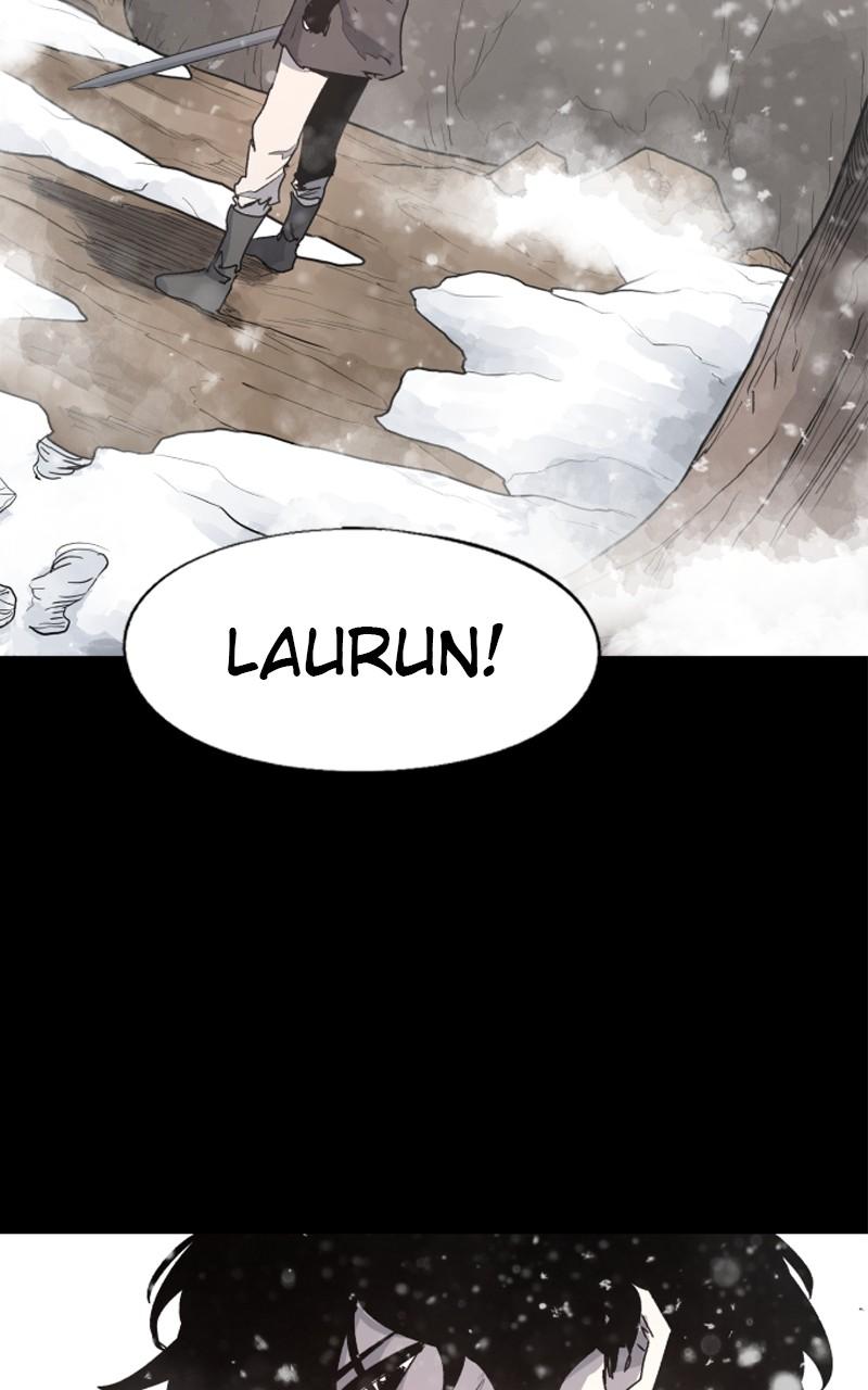 The Ember Knight Chapter 105 - Page 6