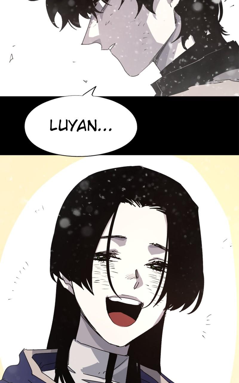 The Ember Knight Chapter 105 - Page 7