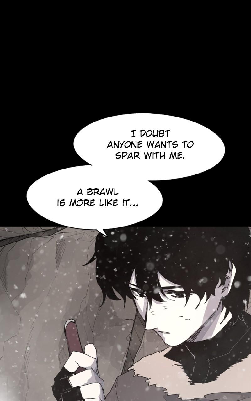 The Ember Knight Chapter 105 - Page 10