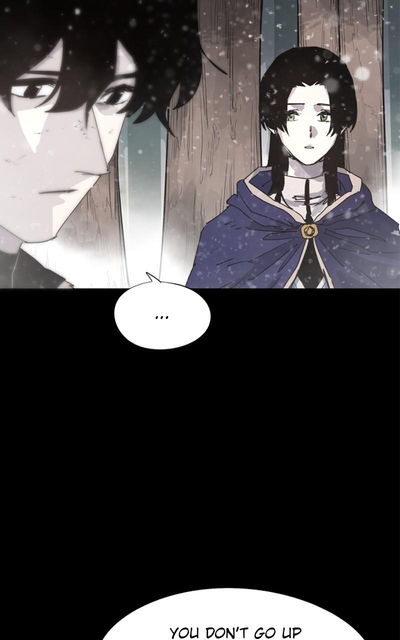 The Ember Knight Chapter 105 - Page 12