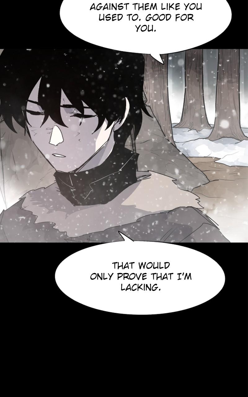 The Ember Knight Chapter 105 - Page 13