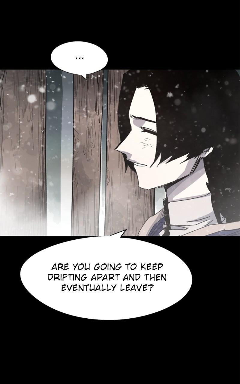 The Ember Knight Chapter 105 - Page 14