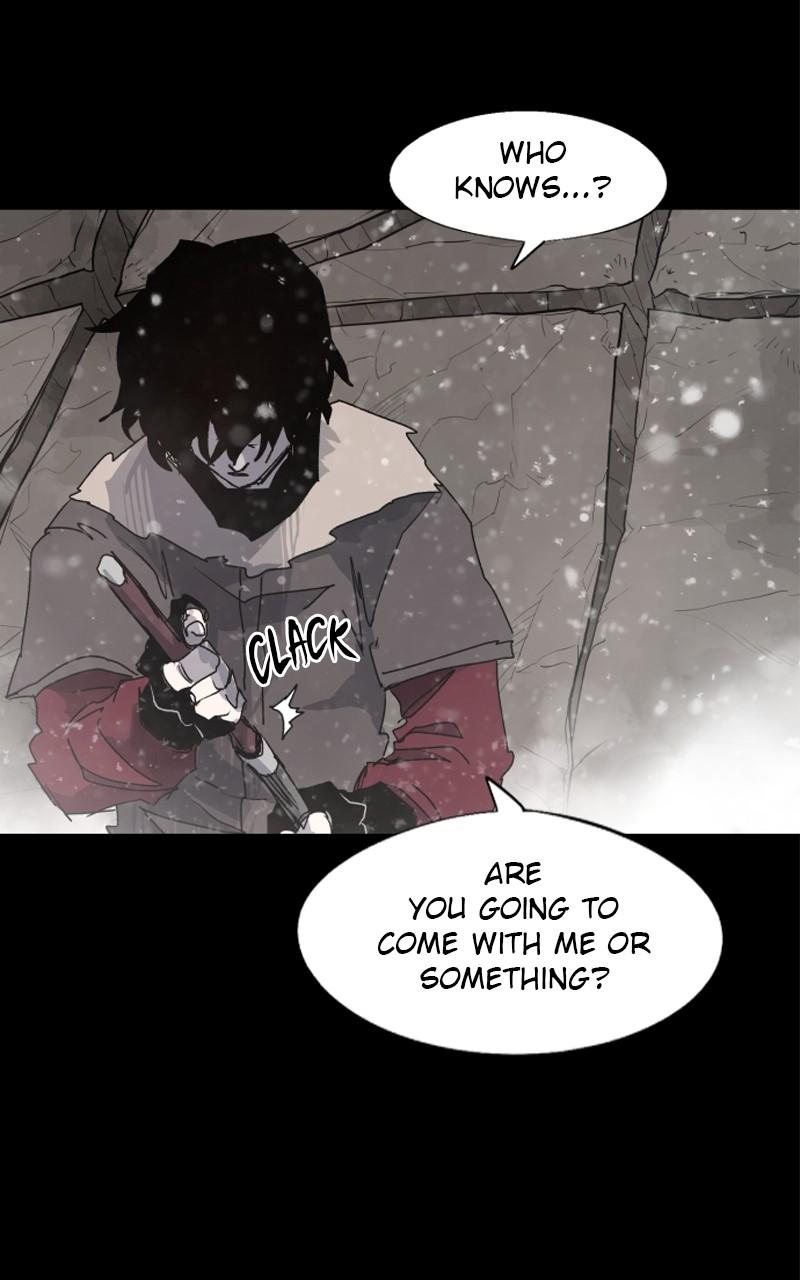 The Ember Knight Chapter 105 - Page 15