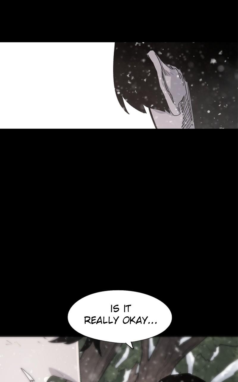 The Ember Knight Chapter 105 - Page 16