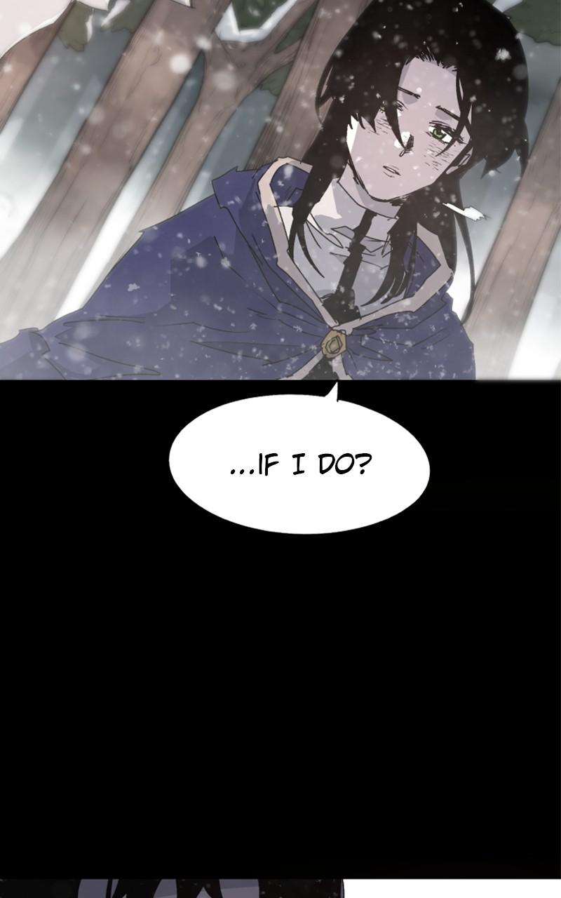 The Ember Knight Chapter 105 - Page 17