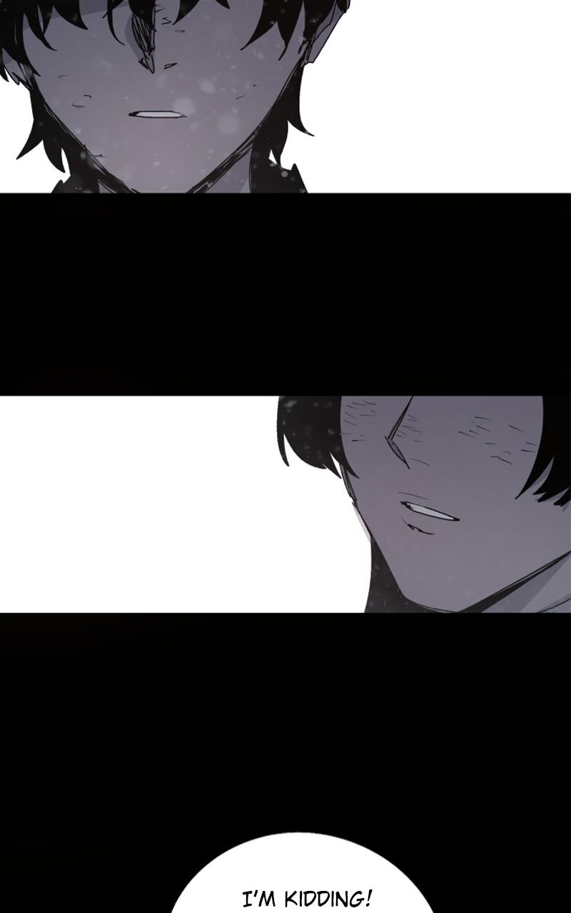 The Ember Knight Chapter 105 - Page 18