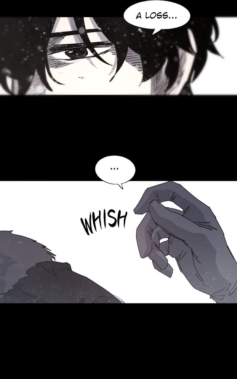 The Ember Knight Chapter 105 - Page 20