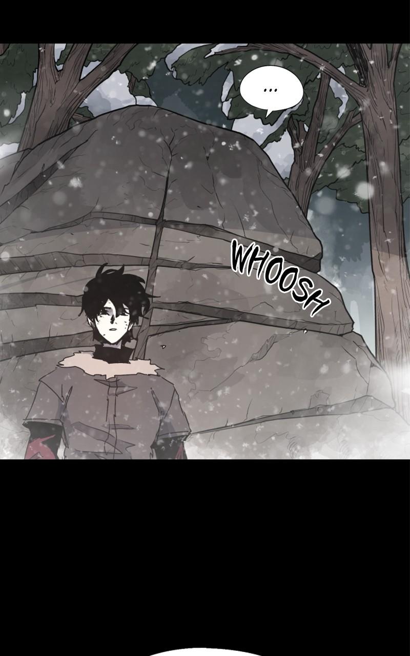 The Ember Knight Chapter 105 - Page 23