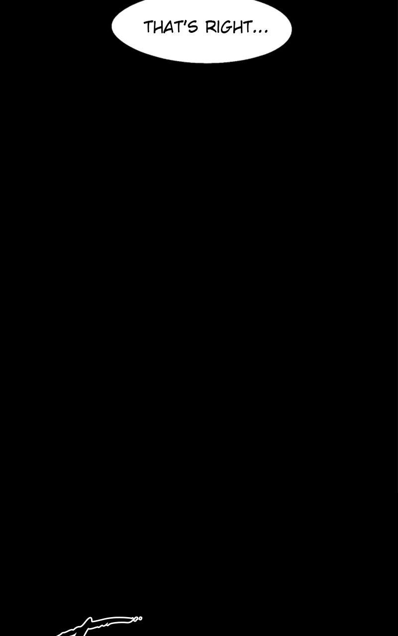 The Ember Knight Chapter 105 - Page 24