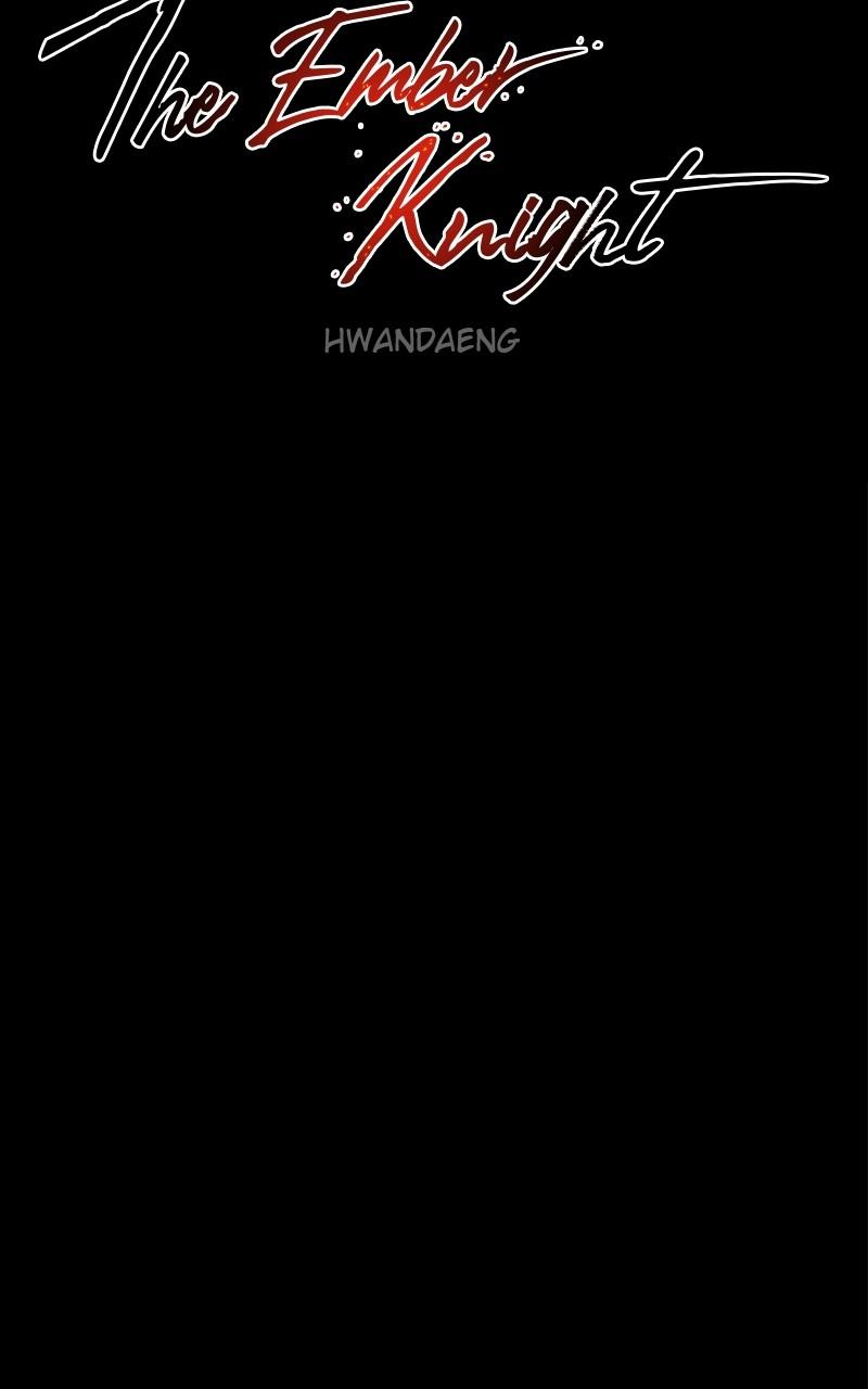 The Ember Knight Chapter 105 - Page 25
