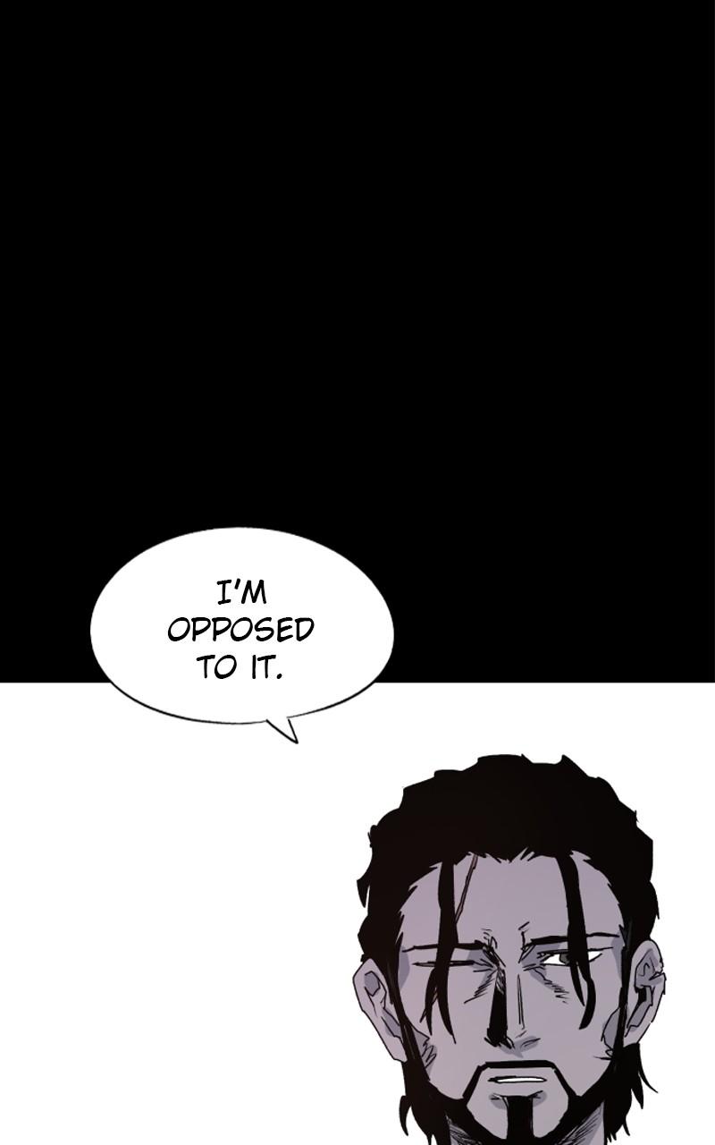 The Ember Knight Chapter 105 - Page 26