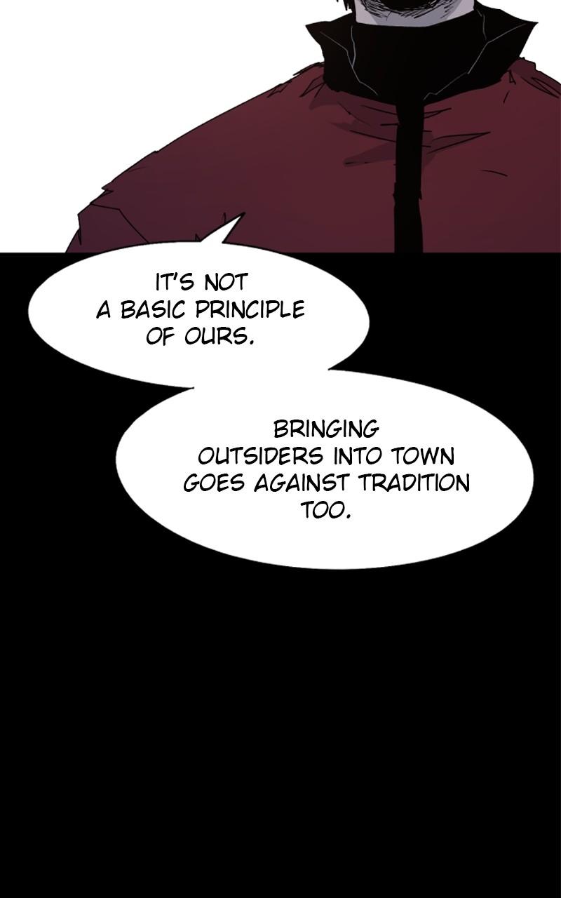 The Ember Knight Chapter 105 - Page 27