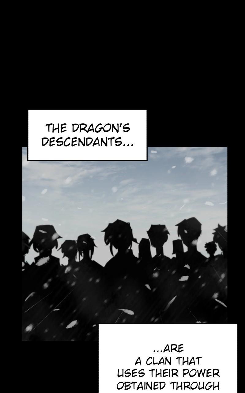 The Ember Knight Chapter 105 - Page 28