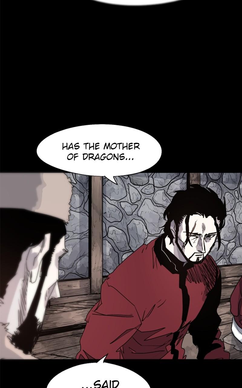 The Ember Knight Chapter 105 - Page 33