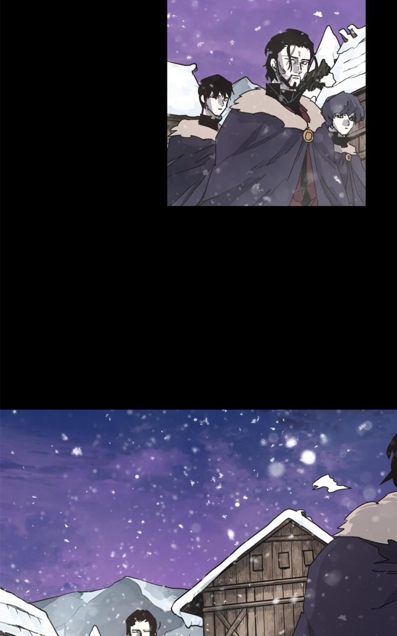 The Ember Knight Chapter 105 - Page 37