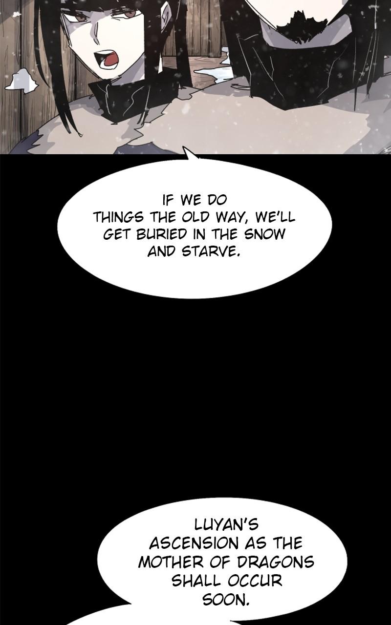 The Ember Knight Chapter 105 - Page 39