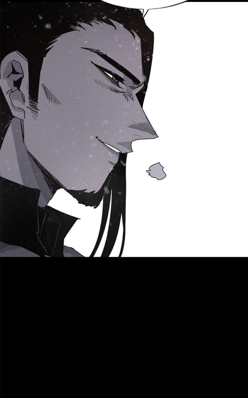 The Ember Knight Chapter 105 - Page 43