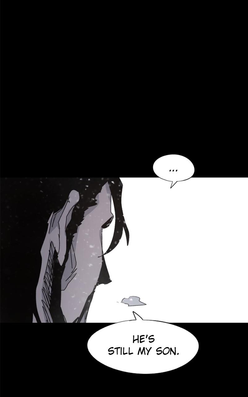 The Ember Knight Chapter 105 - Page 54