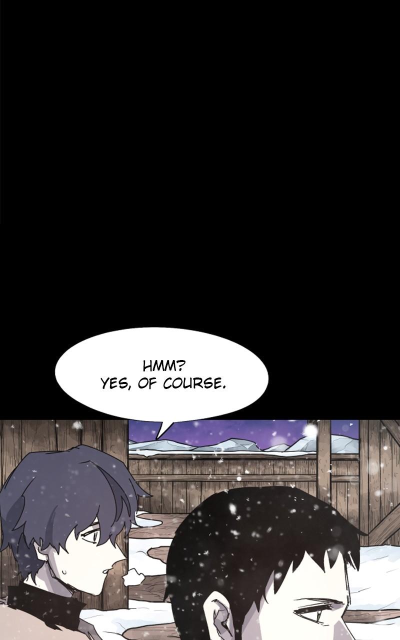 The Ember Knight Chapter 105 - Page 55