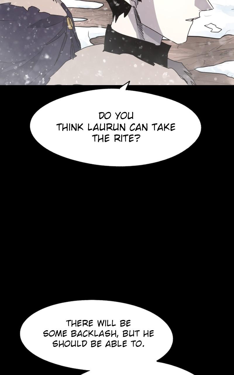 The Ember Knight Chapter 105 - Page 56