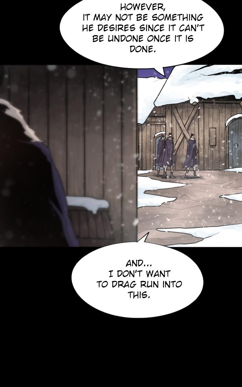 The Ember Knight Chapter 105 - Page 57