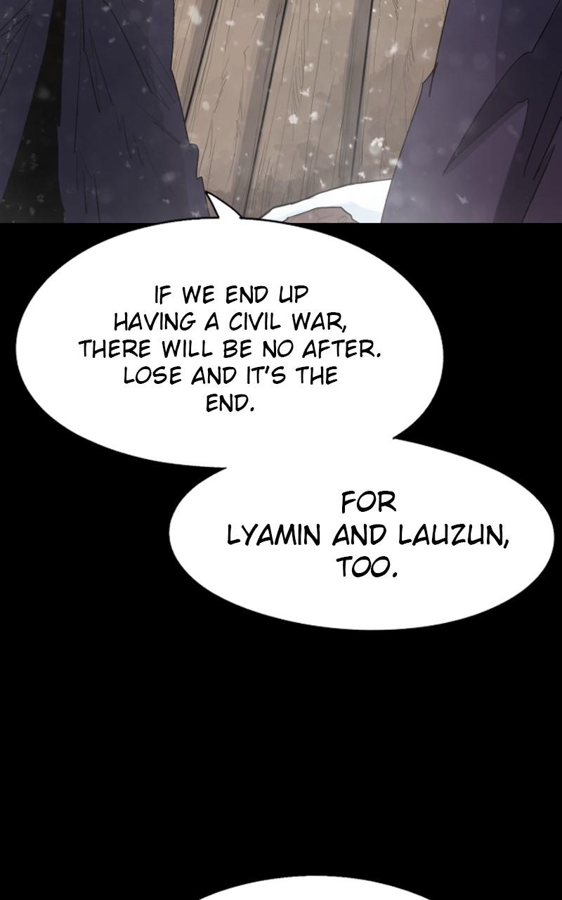 The Ember Knight Chapter 105 - Page 63