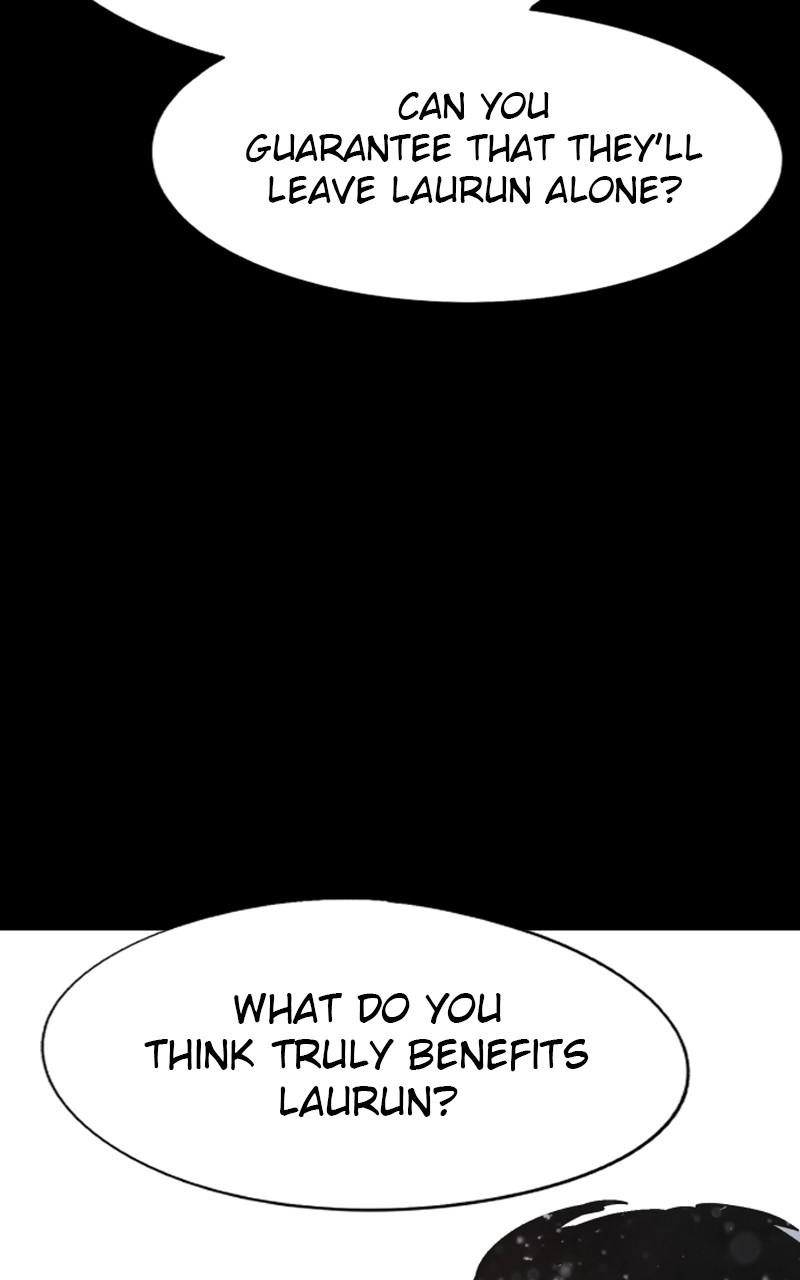 The Ember Knight Chapter 105 - Page 65