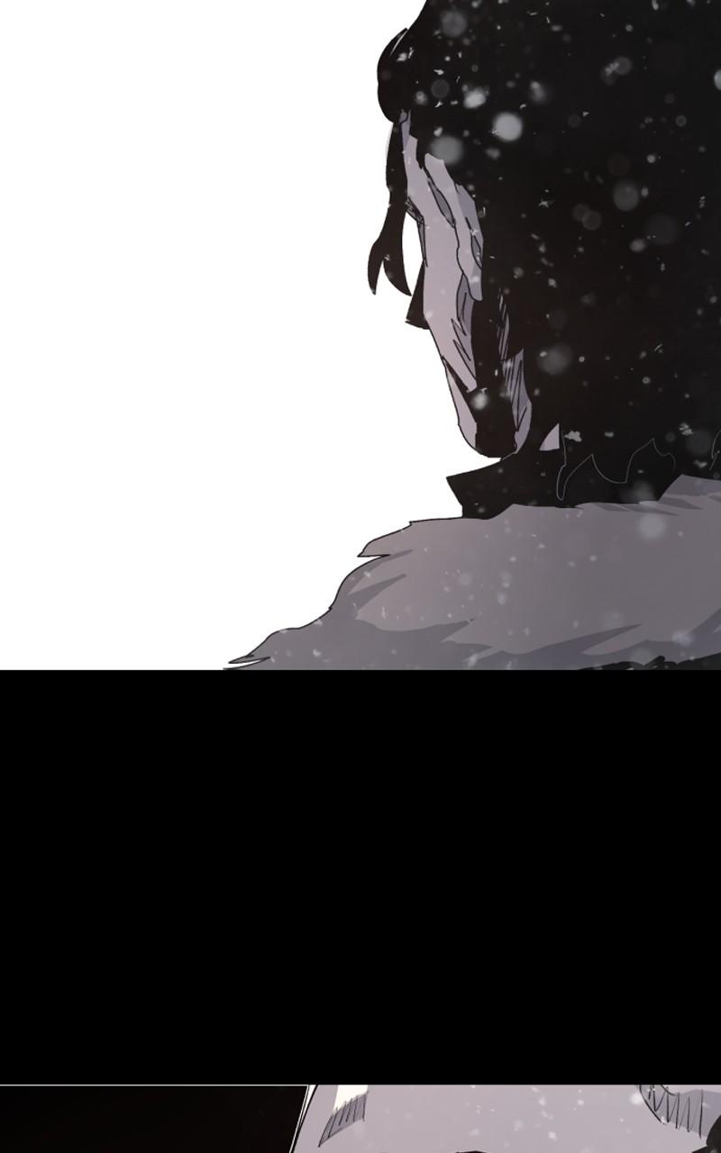 The Ember Knight Chapter 105 - Page 66