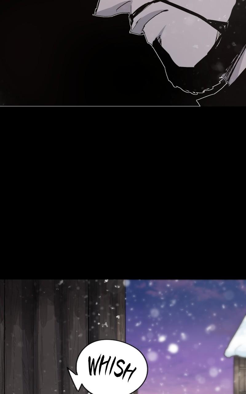 The Ember Knight Chapter 105 - Page 67