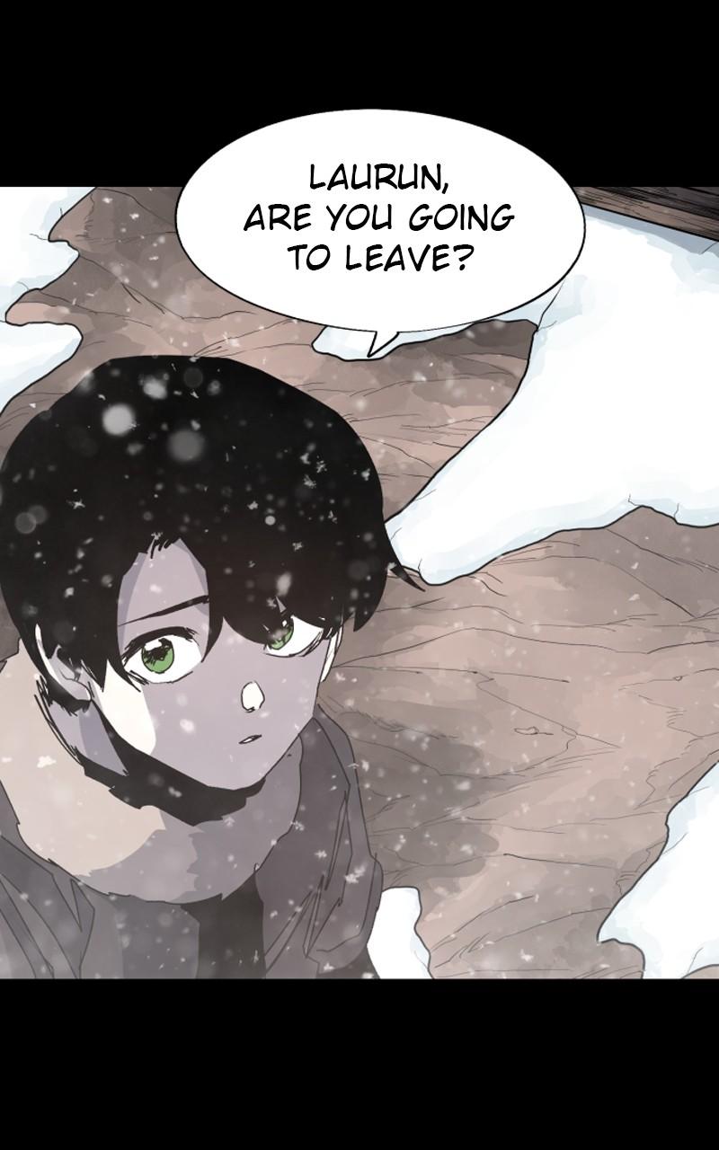 The Ember Knight Chapter 105 - Page 70