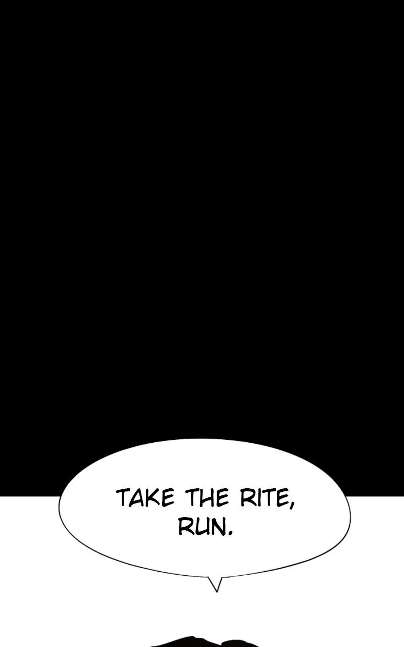 The Ember Knight Chapter 105 - Page 75