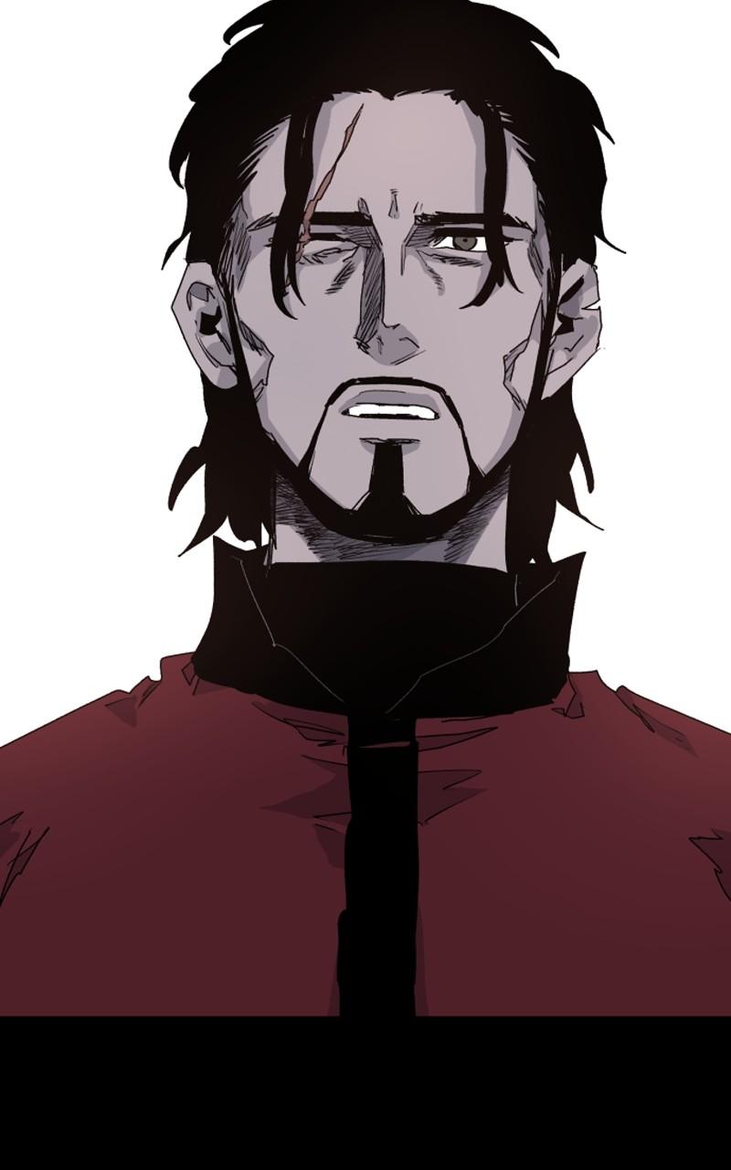 The Ember Knight Chapter 105 - Page 76