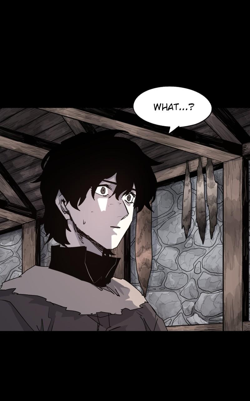 The Ember Knight Chapter 105 - Page 77