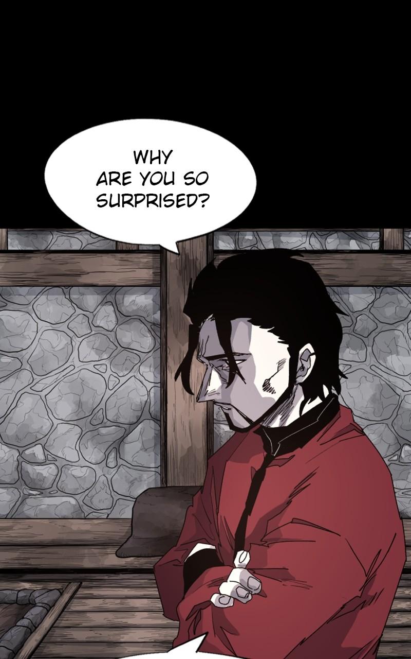 The Ember Knight Chapter 105 - Page 78