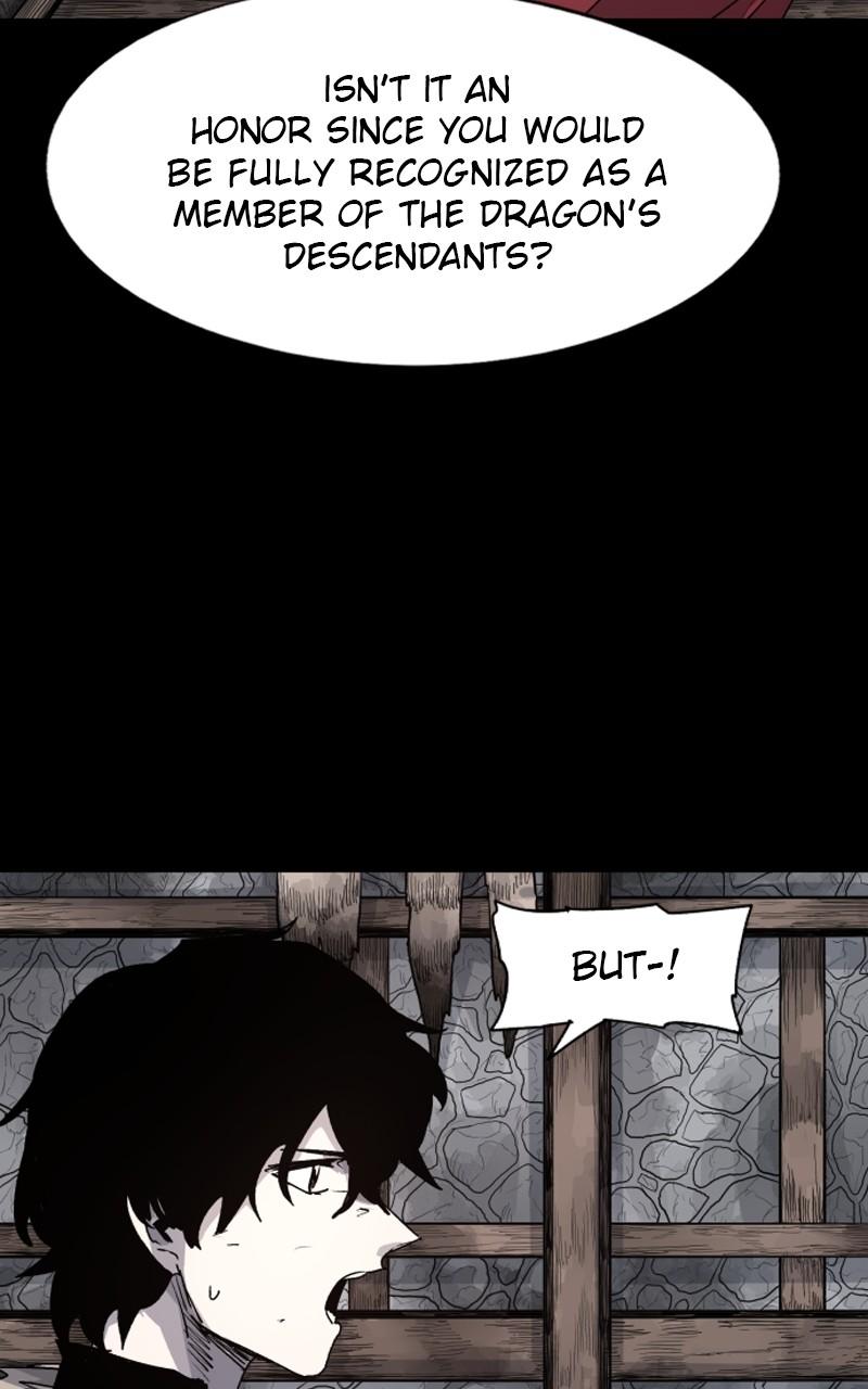 The Ember Knight Chapter 105 - Page 79