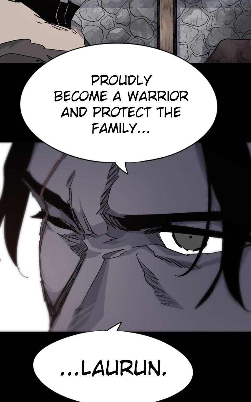 The Ember Knight Chapter 105 - Page 80