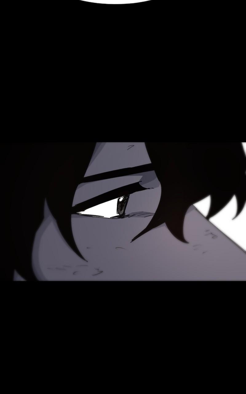 The Ember Knight Chapter 105 - Page 81