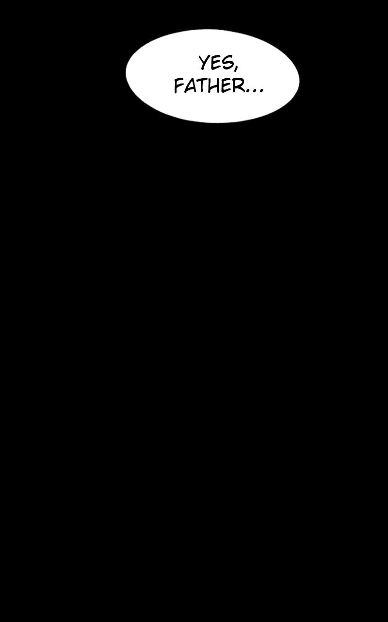 The Ember Knight Chapter 105 - Page 82