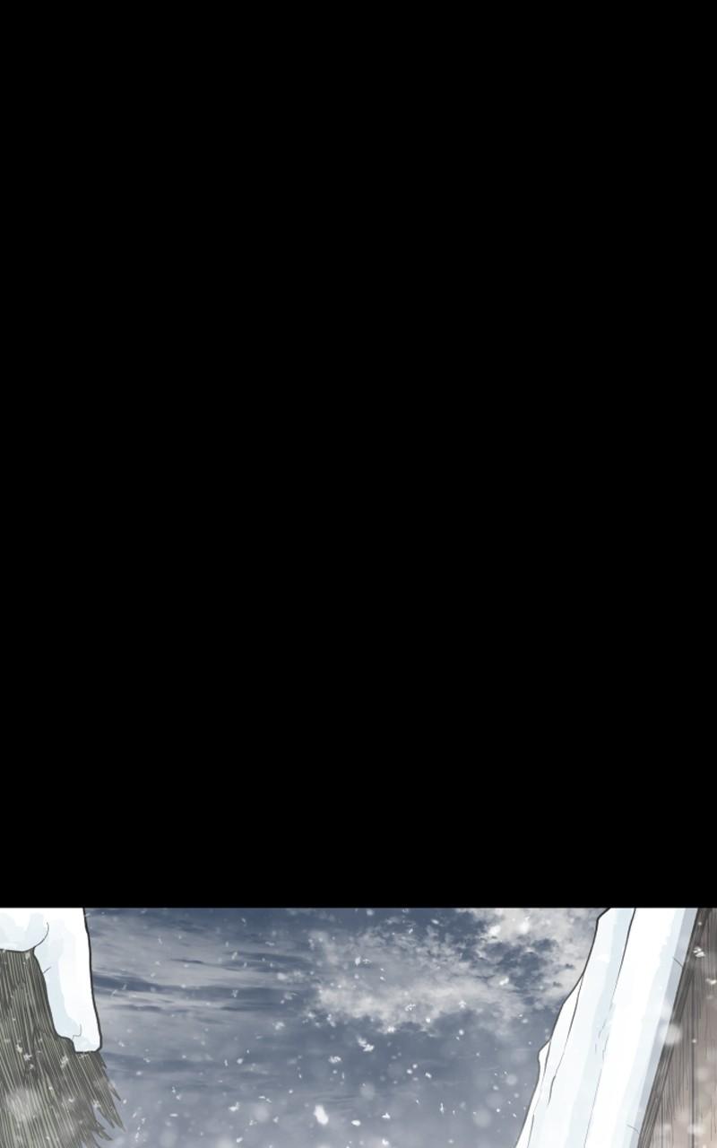 The Ember Knight Chapter 105 - Page 83