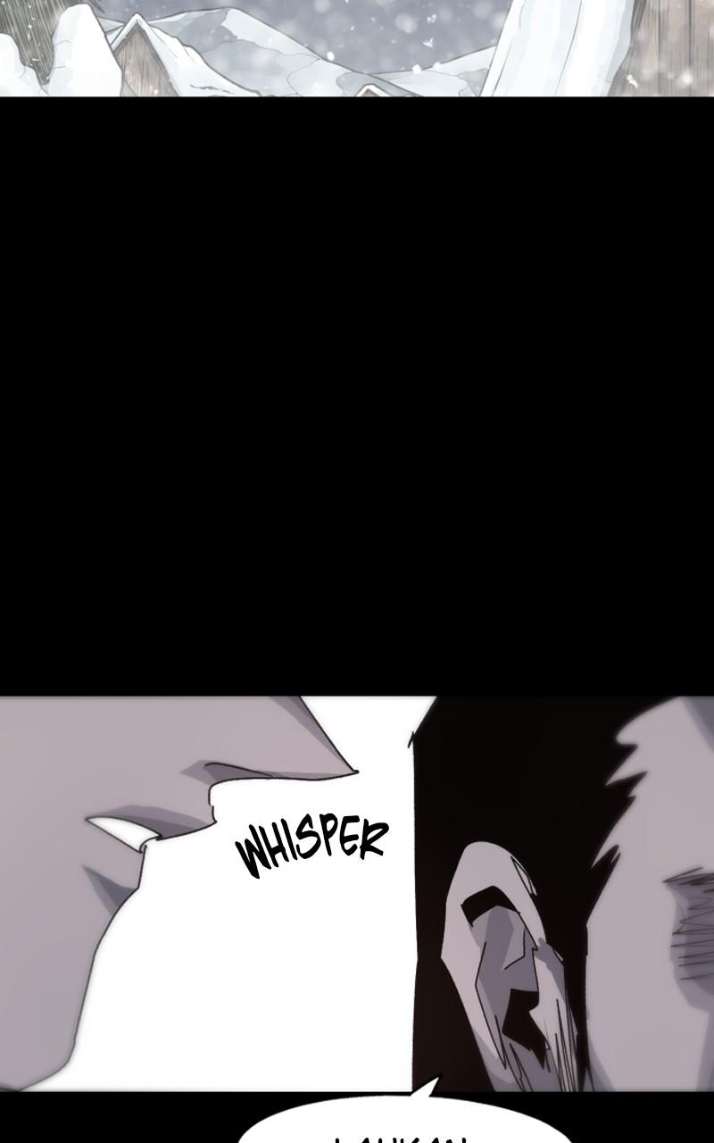 The Ember Knight Chapter 105 - Page 84