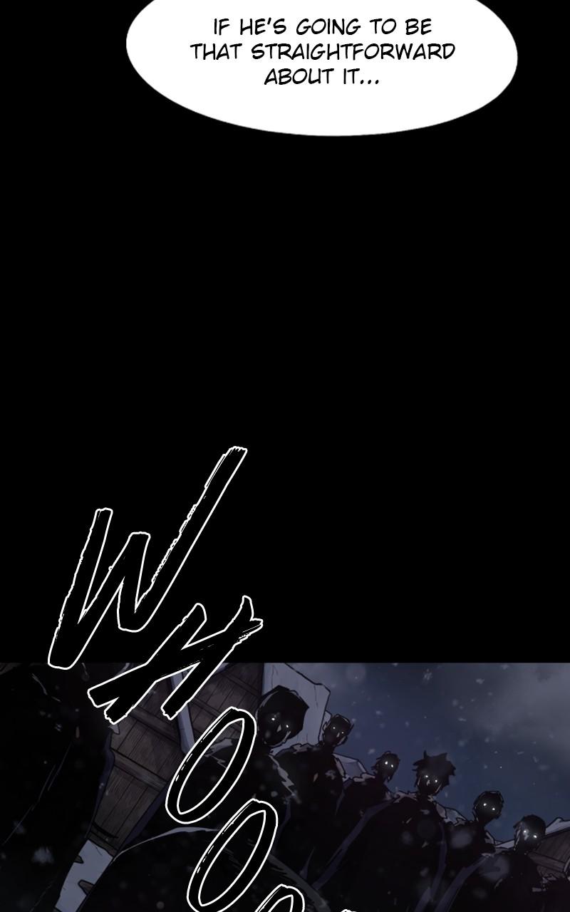 The Ember Knight Chapter 105 - Page 86