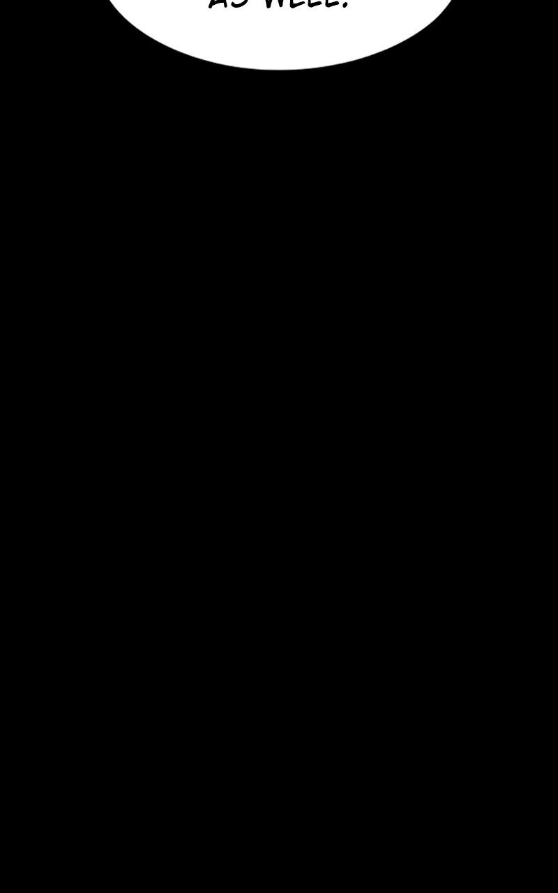 The Ember Knight Chapter 105 - Page 88