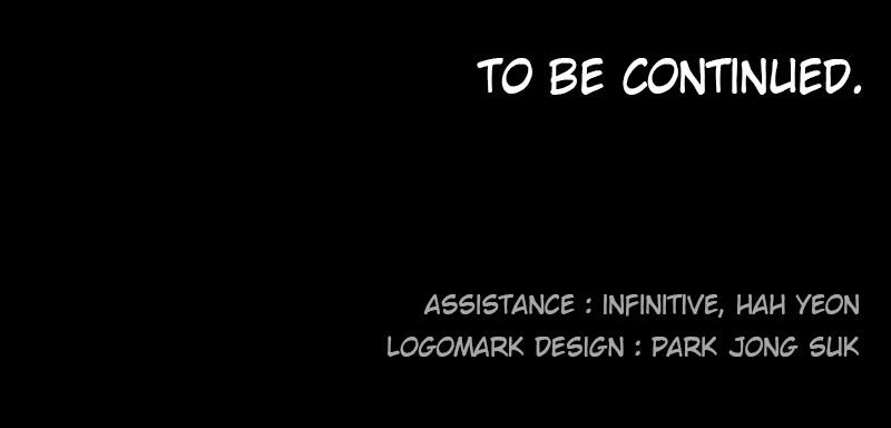 The Ember Knight Chapter 105 - Page 89