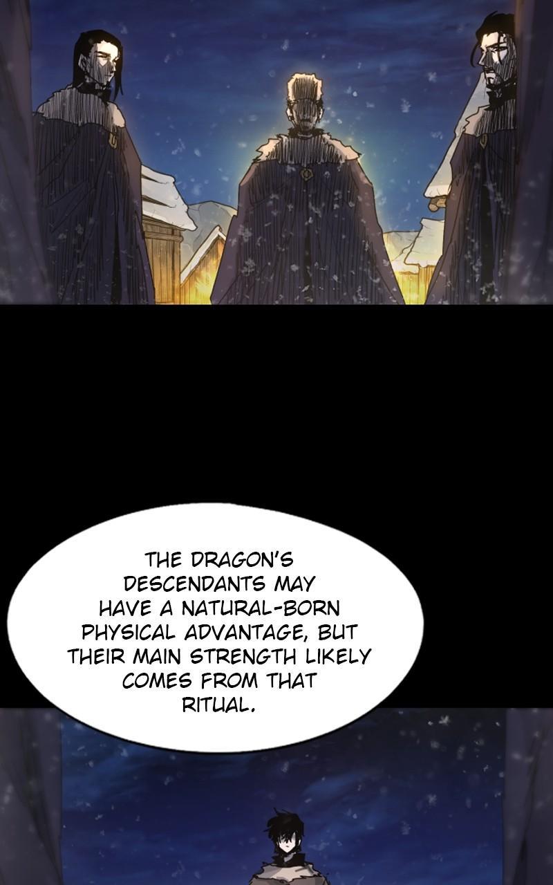 The Ember Knight Chapter 106 - Page 4